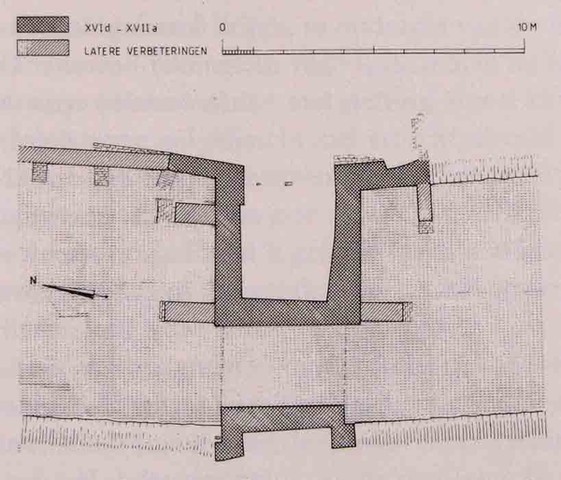 Ofbyld:RoptaStateMetslawier3 SchetsFundamentPoort.jpg