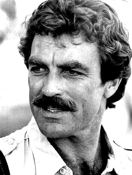 Ofbyld:Tom Selleck - publicity - 1980-1.jpg