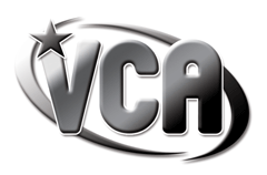 Ofbyld:VCA Pictures logo.gif