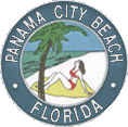 Ofbyld:Pcb city seal.jpg