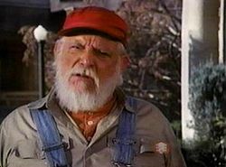 Ofbyld:Denver Pyle.jpg