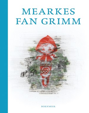 Ofbyld:Bornmeer-Mearkes fan Grimm.jpg