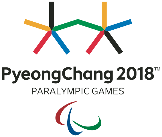 Ofbyld:2018 Paralympic Winter Games logo.png