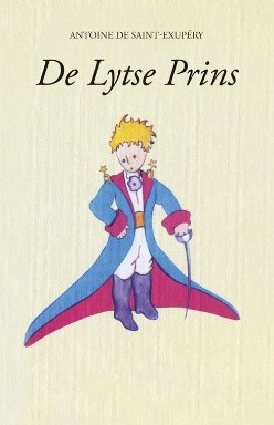 Ofbyld:Elikser-De Lytse Prins.jpg