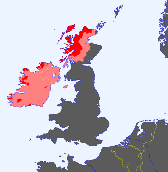 Ofbyld:Lokaasje Gaelyske talen.PNG