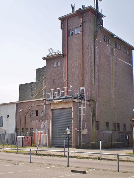 Ofbyld:Achterveld silo 83.JPG