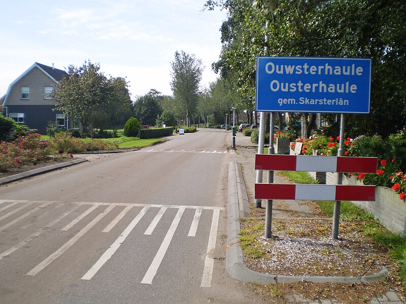 Ofbyld:Ousterhaule komboerd 55.JPG