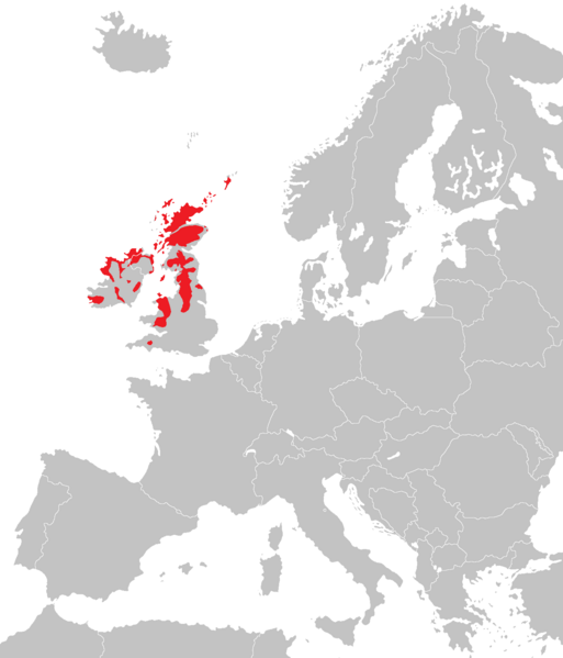 Ofbyld:Fersprieding fan de Skotske sniehin (Lagopus lagopus scotica).png