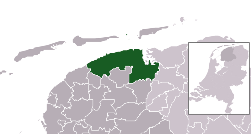 Ofbyld:Noardeast-Fryslân (2019).png