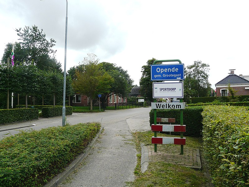 Ofbyld:Opende wolkom.JPG