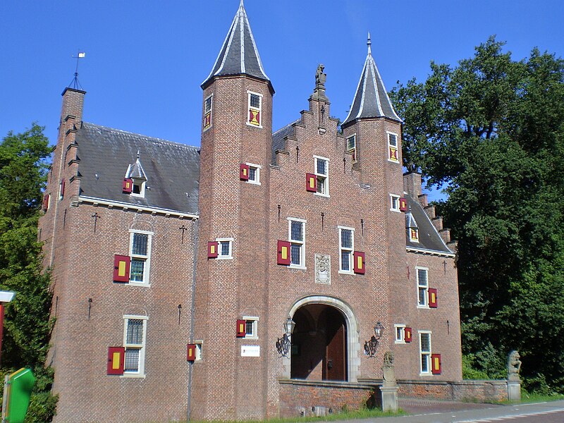 Ofbyld:Breukelen Nyenrode tagongsgebou 59.JPG