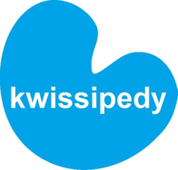Logo Kwissipedy.png