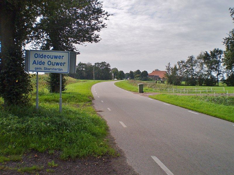 Ofbyld:Alde Ouwer komboerd 69.JPG