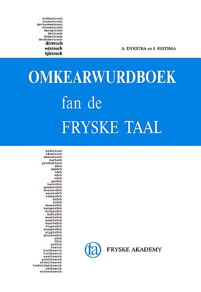 Ofbyld:Omkearwurdboek fan de Fryske Taal.jpg