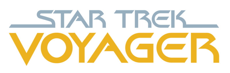 Ofbyld:Star Trek Voyager logo.png