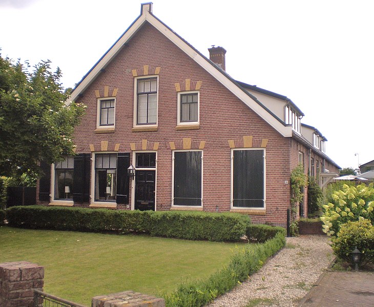 Ofbyld:Nieuw-Loosdrecht 308.JPG