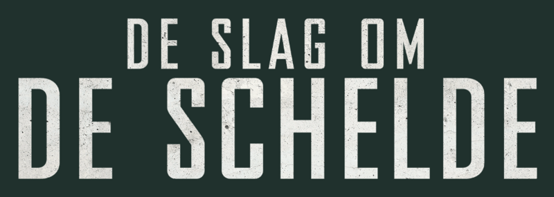 Ofbyld:De Slag om de Schelde logo.png