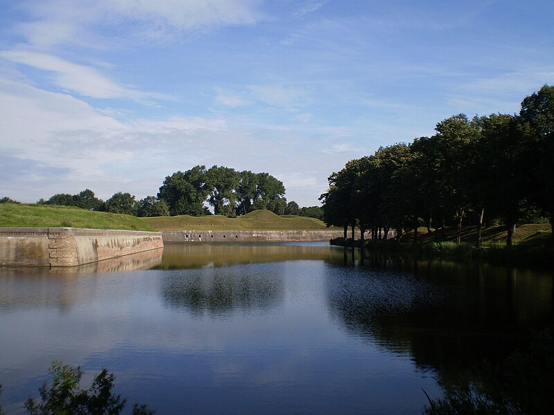 Ofbyld:Naarden 22.JPG