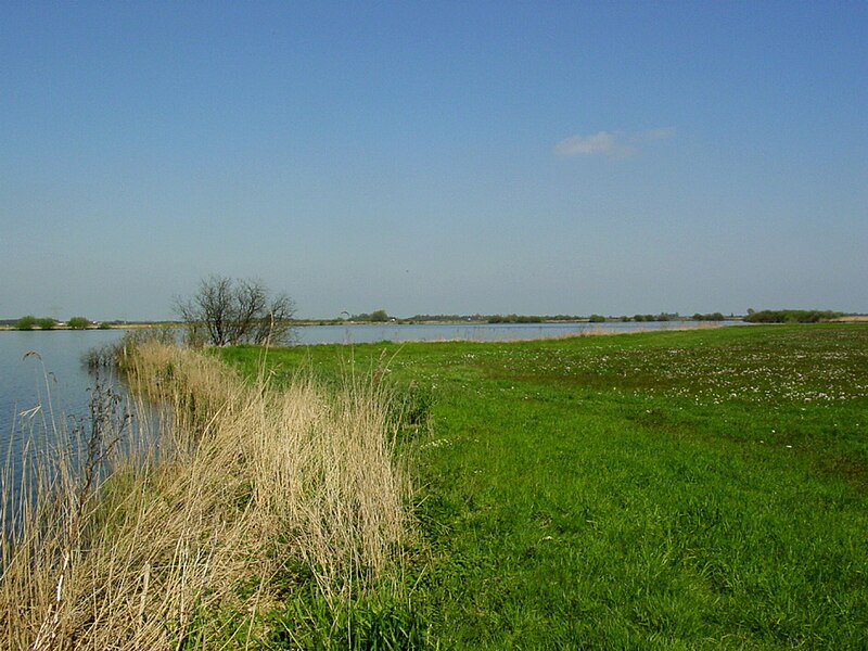 Ofbyld:IFG Dune en Follegaesterpolder ddk.jpg