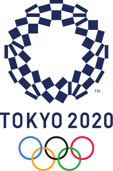 Ofbyld:2020 Summer Olympics logo new.png