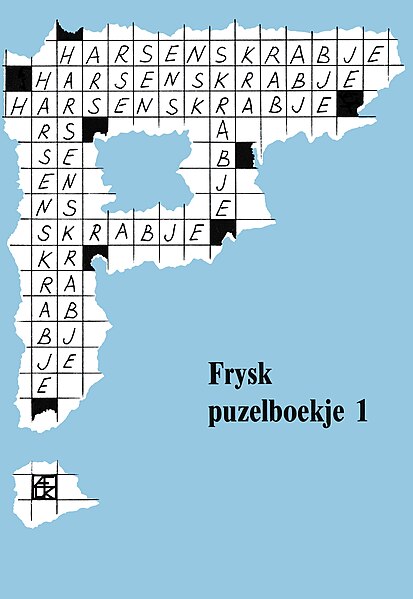 Ofbyld:FryskPuzelboekje1 JW.jpg