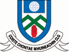 Íomhá:Monaghancrest.jpg