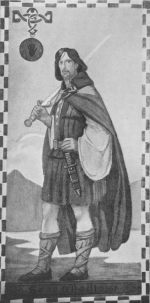 Íomhá:Seán Ó Néill.jpg