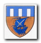 Íomhá:Coat of Arms Tramore.jpg