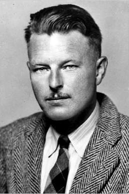 Íomhá:Malcolm Lowry in 1946.jpg