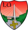 Íomhá:LouthGAA.PNG