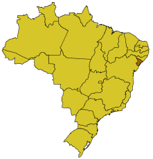 Íomhá:Sergipe.png