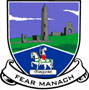 Íomhá:Fermanaghnewcrest.jpg