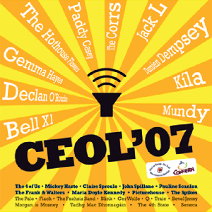 Íomhá:CEOL'07.gif