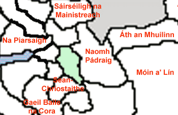 Íomhá:Claughaun club.gif