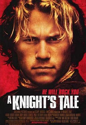 Íomhá:AKnightsTale.jpg