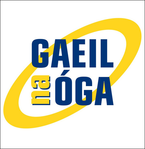 Íomhá:Na Gaeil Óga.jpg