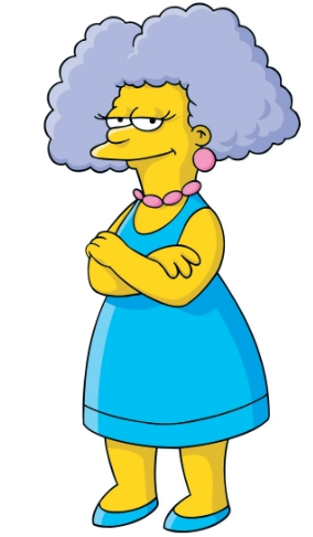 Íomhá:Selma Bouvier.png