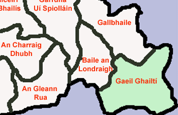 Íomhá:Galtee Gaels club.gif