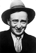 Íomhá:Pádraic Ó Conaire.gif