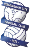 Thumbnail for Birmingham City Football Club