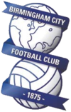 Íomhá:Birmingham City Logo.png
