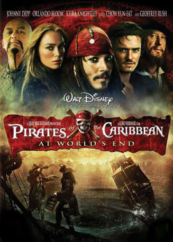 Íomhá:Pirates 3 AWE Poster International.jpg