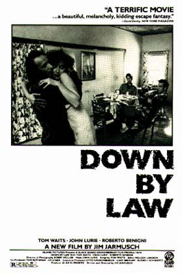 Íomhá:DownByLaw.jpg