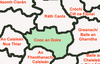 Íomhá:Knockaderry club.gif