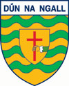 Íomhá:Donegalcrest.jpg