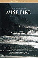 Thumbnail for Mise Éire (scannán)