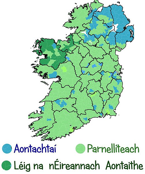 Íomhá:Toghcháin áitiúla na hÉireann, 1899 Local government elections.jpeg