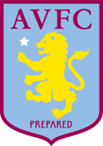 Thumbnail for Aston Villa Football Club