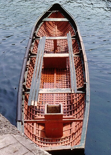 Íomhá:Currach.jpg