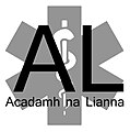 Mionsamhail do leagan ó 15:00, 26 Nollaig 2013